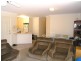 21/7 Gundagai Place, Coffs Harbour NSW 2450