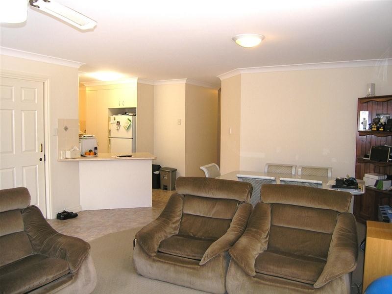 21/7 Gundagai Place, Coffs Harbour NSW 2450