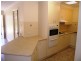 21/7 Gundagai Place, Coffs Harbour NSW 2450
