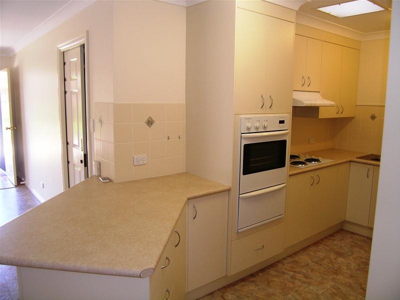 21/7 Gundagai Place, Coffs Harbour NSW 2450