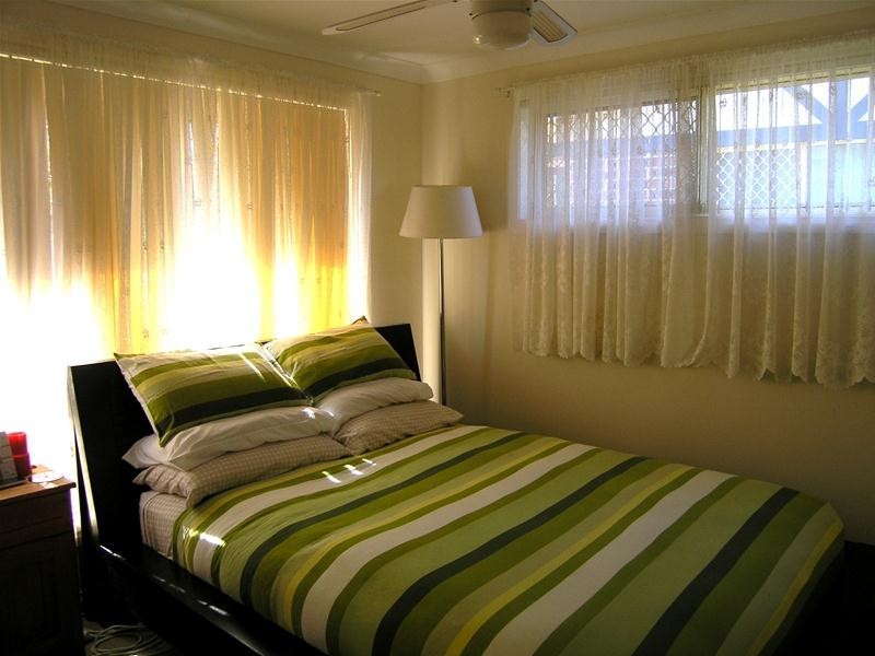 21/7 Gundagai Place, Coffs Harbour NSW 2450