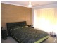 21/7 Gundagai Place, Coffs Harbour NSW 2450