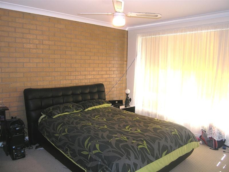 21/7 Gundagai Place, Coffs Harbour NSW 2450