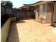 21/7 Gundagai Place, Coffs Harbour NSW 2450