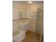 21/7 Gundagai Place, Coffs Harbour NSW 2450