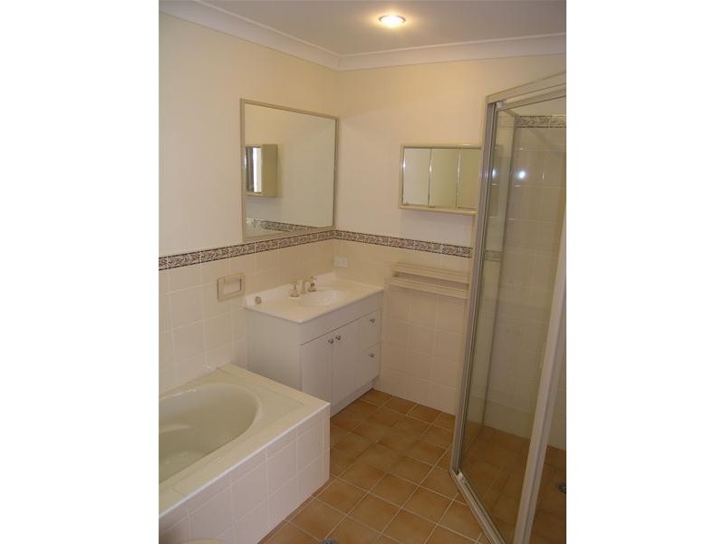 21/7 Gundagai Place, Coffs Harbour NSW 2450