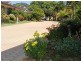 21/7 Gundagai Place, Coffs Harbour NSW 2450