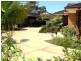 21/7 Gundagai Place, Coffs Harbour NSW 2450