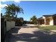 21/7 Gundagai Place, Coffs Harbour NSW 2450