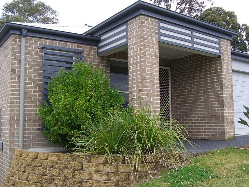 9 Ellis Crescent, North Boambee Valley NSW 2450