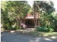 1/17 Palmer Road, Woolgoolga NSW 2456