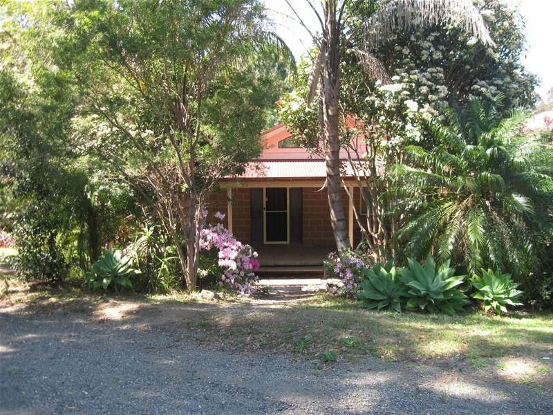 1/17 Palmer Road, Woolgoolga NSW 2456