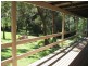 1/17 Palmer Road, Woolgoolga NSW 2456