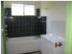 1/17 Palmer Road, Woolgoolga NSW 2456