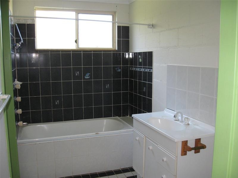 1/17 Palmer Road, Woolgoolga NSW 2456