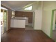 1/17 Palmer Road, Woolgoolga NSW 2456