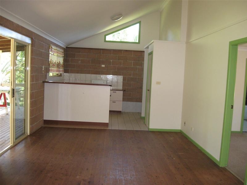 1/17 Palmer Road, Woolgoolga NSW 2456