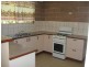 1/17 Palmer Road, Woolgoolga NSW 2456