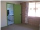 1/17 Palmer Road, Woolgoolga NSW 2456