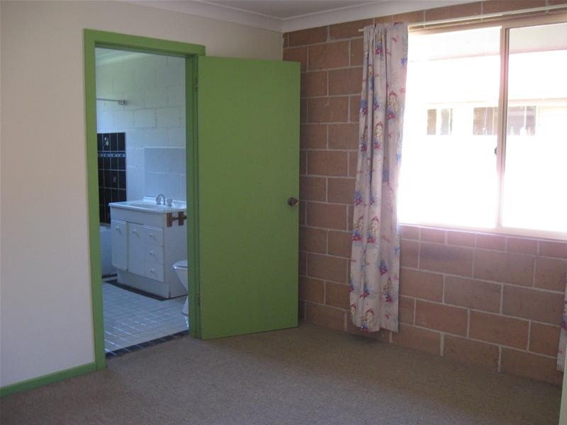 1/17 Palmer Road, Woolgoolga NSW 2456