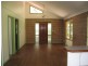 1/17 Palmer Road, Woolgoolga NSW 2456