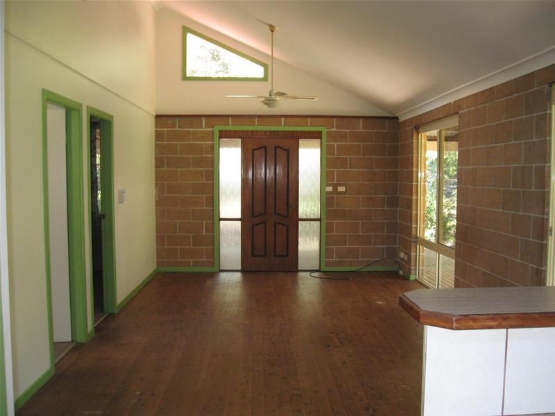 1/17 Palmer Road, Woolgoolga NSW 2456