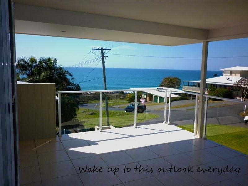1/4 Arthur Street, Woolgoolga NSW 2456
