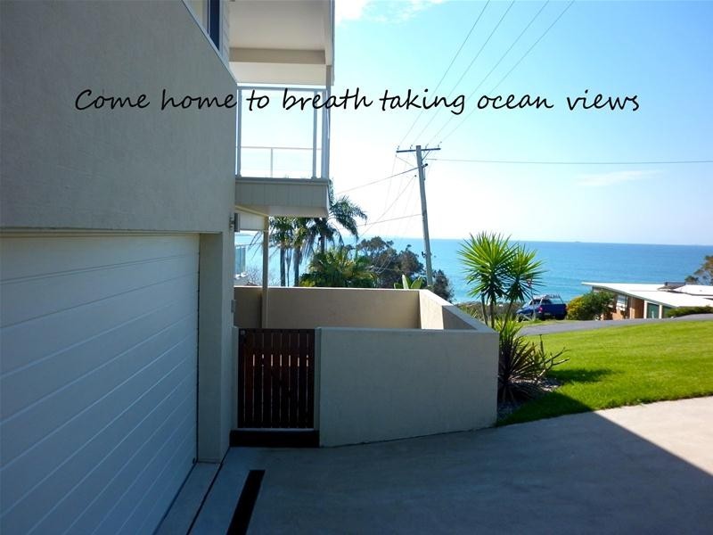 1/4 Arthur Street, Woolgoolga NSW 2456