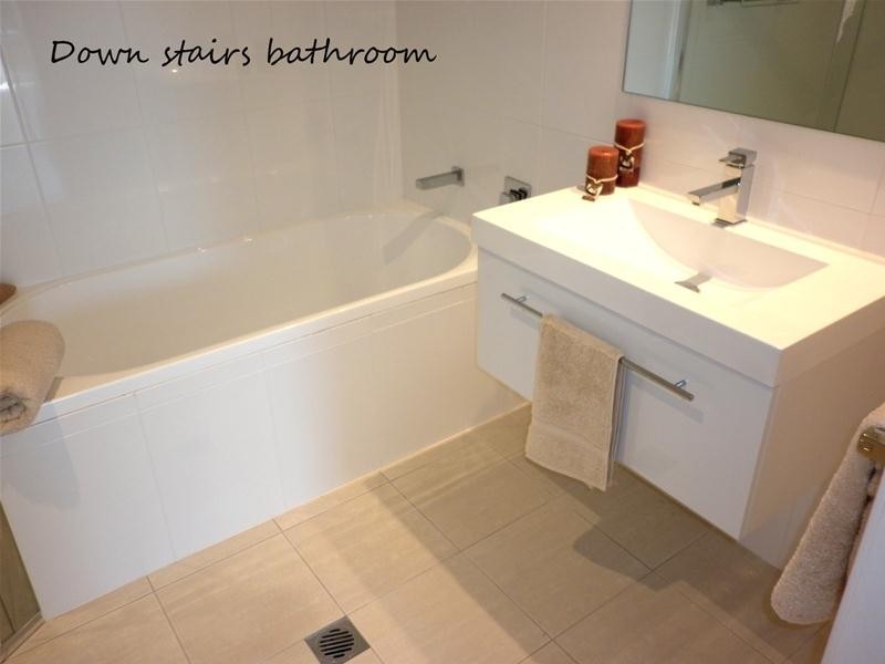 1/4 Arthur Street, Woolgoolga NSW 2456