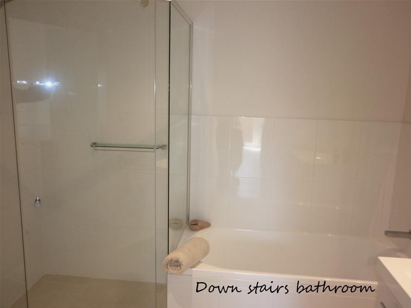 1/4 Arthur Street, Woolgoolga NSW 2456