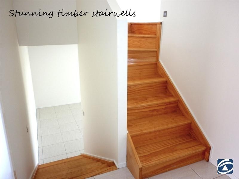 1/4 Arthur Street, Woolgoolga NSW 2456