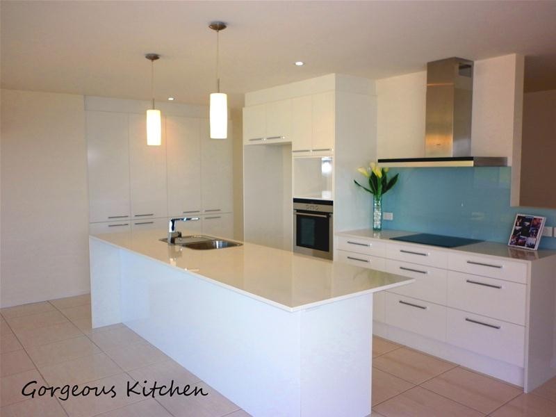 1/4 Arthur Street, Woolgoolga NSW 2456