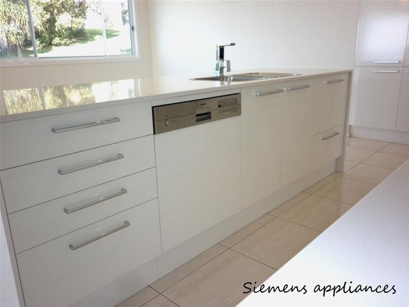 1/4 Arthur Street, Woolgoolga NSW 2456