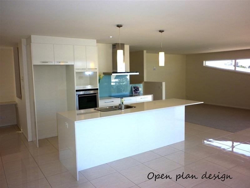 1/4 Arthur Street, Woolgoolga NSW 2456