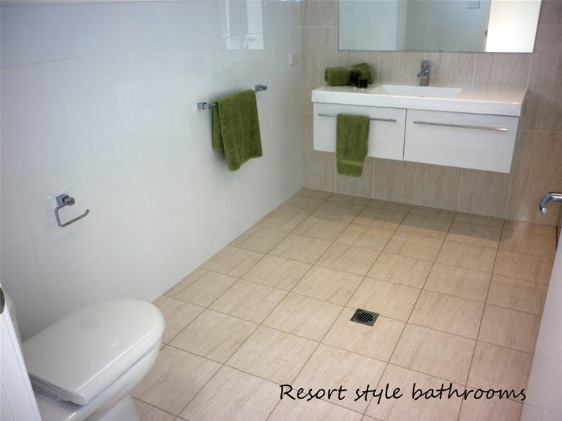 1/4 Arthur Street, Woolgoolga NSW 2456