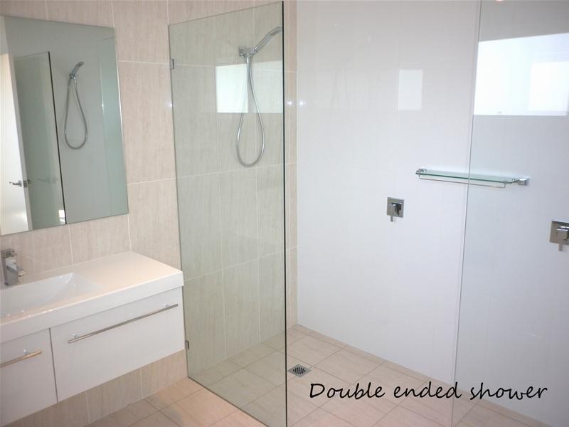 1/4 Arthur Street, Woolgoolga NSW 2456