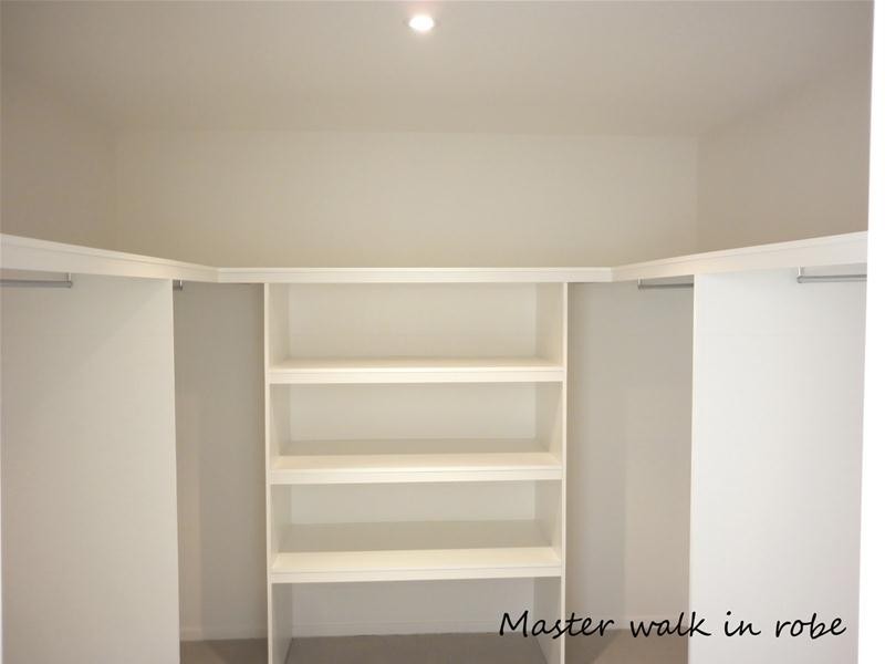 1/4 Arthur Street, Woolgoolga NSW 2456