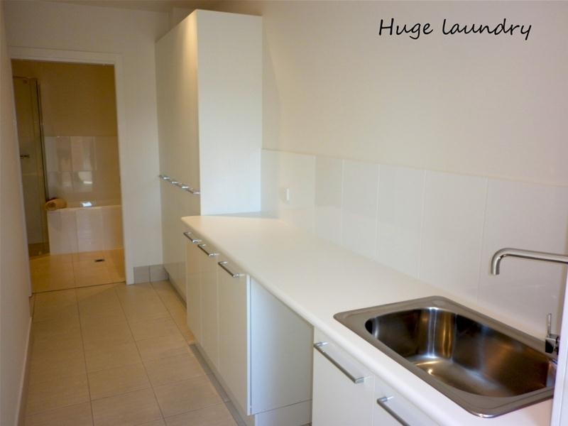 1/4 Arthur Street, Woolgoolga NSW 2456