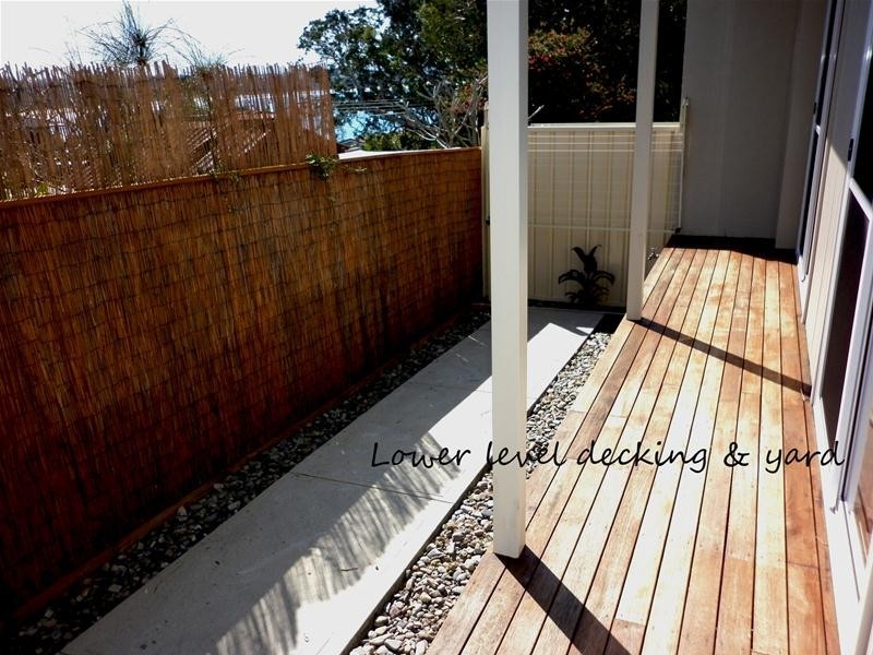 1/4 Arthur Street, Woolgoolga NSW 2456