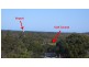 6 Kel Place, Coffs Harbour NSW 2450