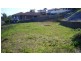 6 Kel Place, Coffs Harbour NSW 2450