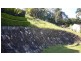 6 Kel Place, Coffs Harbour NSW 2450