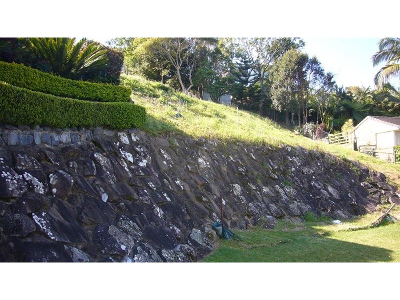 6 Kel Place, Coffs Harbour NSW 2450