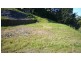 6 Kel Place, Coffs Harbour NSW 2450