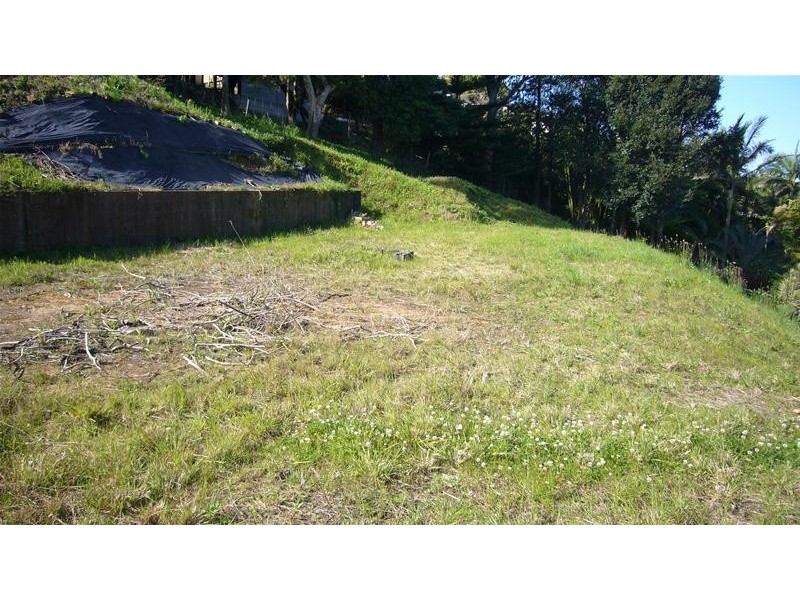 6 Kel Place, Coffs Harbour NSW 2450
