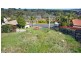 6 Kel Place, Coffs Harbour NSW 2450