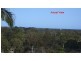 6 Kel Place, Coffs Harbour NSW 2450