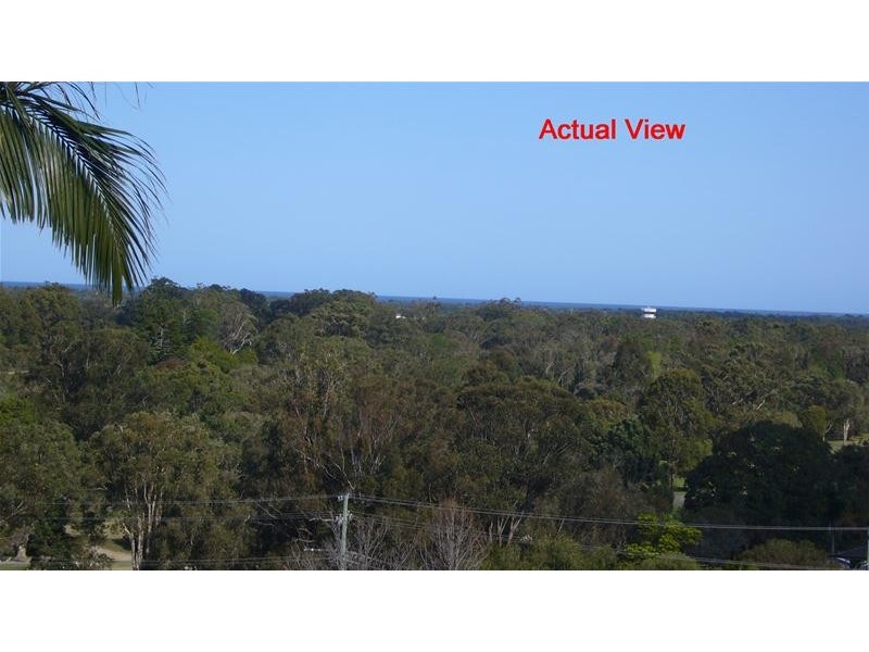 6 Kel Place, Coffs Harbour NSW 2450