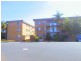 22/77 -79 Victoria Street, Coffs Harbour NSW 2450