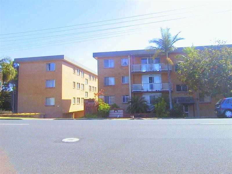 22/77 -79 Victoria Street, Coffs Harbour NSW 2450